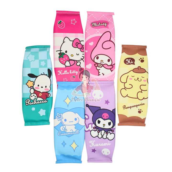 Tempat%20Pensil%20Anak%20Sanrio%20Bahan%20PU%20Tebal%20Petak%20Alat%20Tulis%20Sekolah%20Kuromi%20Melody%20Cinnamoroll%20-%20Image%204