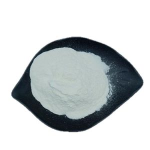 Honeysuckle Chlorogenic Acid various specifications available upon inquiry food grade raw material water-soluble plant extract powder ready stock for 500g