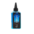 Gel Bôi Trơn Hậu Môn - Giảm Cơn Đau Mang Lại Sự Trơn Tru, Dễ Chịu - 3 Cảm Giác 3 Màu Sắc - 85ML- 5T STORE. 