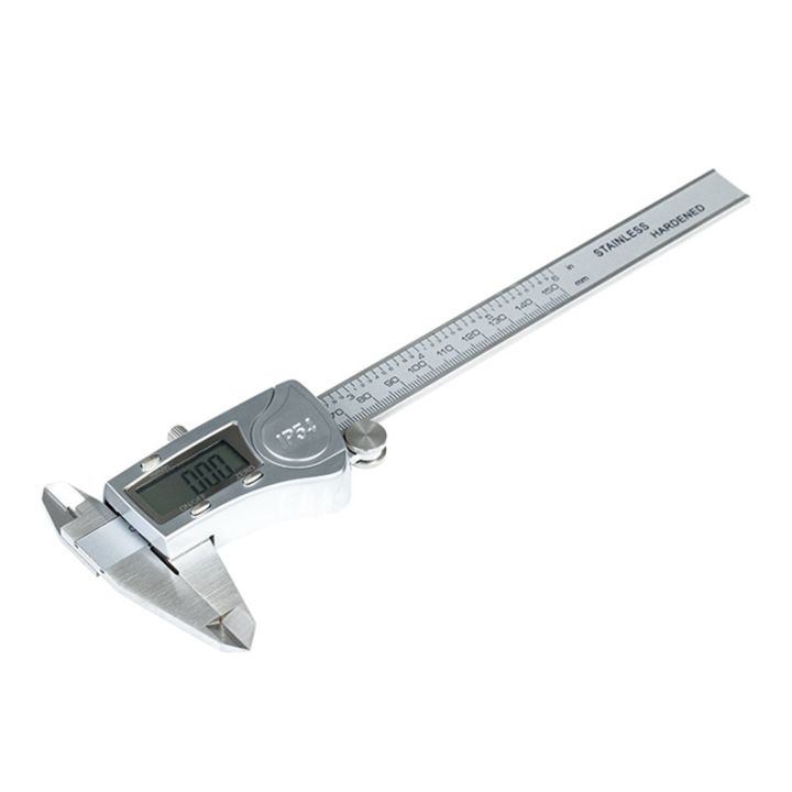 Heavy Duty Electric Strike Lock – 12VDC, Fail-Safe/Fail-Secure Adjustable, ANSI Standard, For Mortise Or Cylindrical Access Control Systems Heavy Duty Electric Strike Lock – 12VDC, Fail-Safe/Fail-Secure Adjustable, ANSI Standard, For Mortise Or Cylindrical Access Control Systems