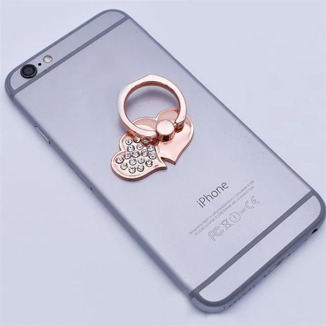 Universal%20Shiny%20Rhinestone%20Love%20Heart%20Phone%20Finger%20Grip%20Ring%20Phone%20Stand%20Mount%20Holder%20-%20Image%205