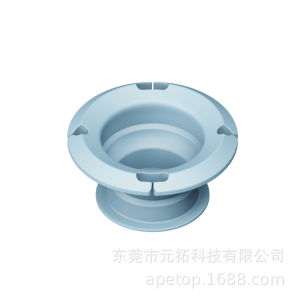 Laptop Antitangle Retractable Storage Organizer Charger Power Cord Winder Data Cable Organizer