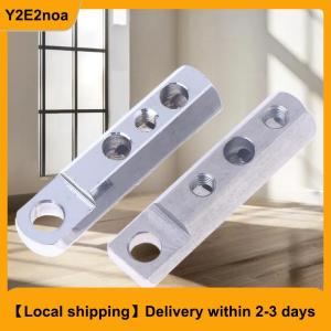 【Local shipping】 Selector Pin Top Cap Fitness Gym Cable Terminal Exercise Top Plate Connector Fitness Wire Rope Connector