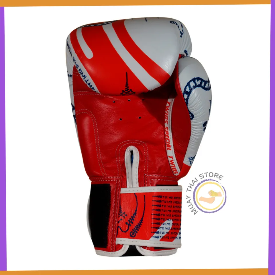 Twins Special FBGVL4-67 