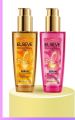 [Mã FMCGMALL -8% đơn 250K] Dầu Dưỡng Tóc L’oreal Elseve Extraordinary Oil (100ml). 