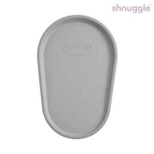 SHNUGGLE เบาะรองเปลี่ยนผ้าอ้อม Squishy Changing Mat