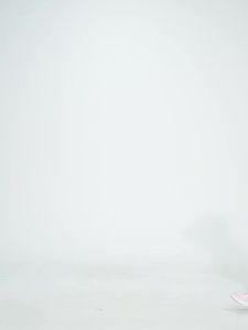 Succming ชุดเดรสสายเดี่ยวเซ็กซี่สำหรับผู้หญิงที่มีซับใน A กระโปรงเทนนิสฟิตเนสพิมพ์ลายตัวอักษร D25027