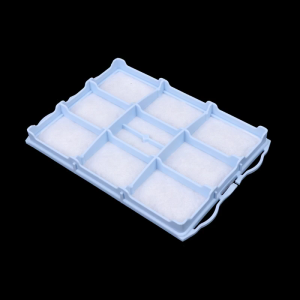 HEPA Hygiene Motor Vacuum Cleaner For for Siemens BSGL3126GB BSGL31