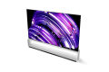 LG OLED88Z2PSA 88" 8K SMART OLED TV + FREE WALL MOUNT. 