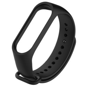 For Xiaomi Mi Band 9 10 Strap Miband 10 9 Silicone Soft TPU Wristband Replacement Colorful Straps Mi Band 8 Bracelets Mi band 7 6 5 4 Bracelets band8 strap