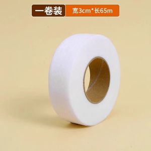 กาวสองหน้า การดําเนินงานที่ง่าย ความรู้สึกโดยรวม ตัวแทน ทนทาน ซับในเสื้อผ้า กาวที่แข็งแกร่ง