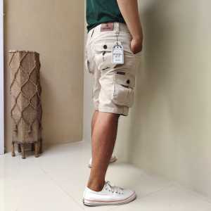 PROMO CARGO PENDEK SOGNARE FOTO CELANA ASLI TANPA EDIT! TERMURAH CELANA PENDEK CARGO GUNUNG 2021 | Celana pendek pria distro | Celana Pendek Pria Dewasa | Celana pendek army pria | Celana Cargo Pria 2021 | Celana Cargo Pinggang Karet Rip | produsen celana cargo Rip