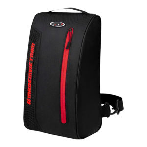 Túi đựng giày dạo phố MEN FC2 đá bóng mạnh mẽ chống nước [FREESHIP]