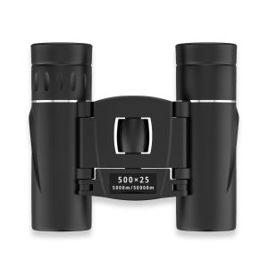 Telescope Binocular HD Adult Sniper Night Vision Goggles High Power Special Forces Non-Infrared Mobile Phone Photo10Kilo