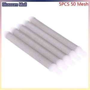 [Blossom] Spray Filter Spraying Machine Accessories Airless Filter Airless Paint Parts