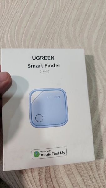 Buyer review video 2