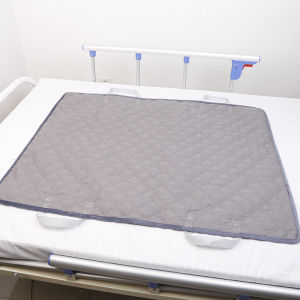 Patient Turning Pad for Bedridden Disabled Stroke Elderly Care | Roll Over & Transfer Support Aid