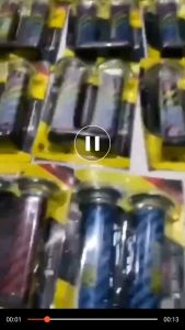 HANDGRIP HANDFAT GRIP PROGRIP CARBON PROTAPER KARBON SARUNG GAS