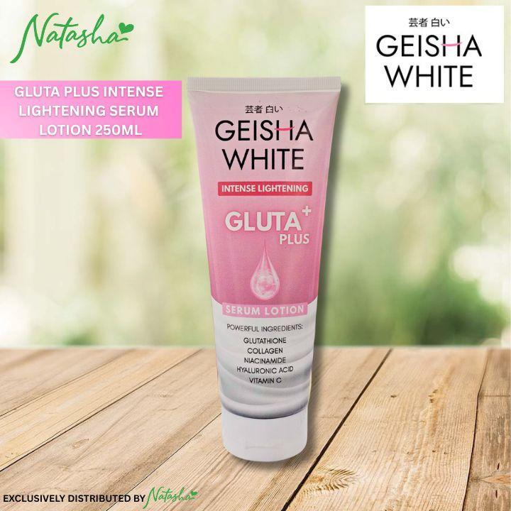 glutathione vs glutamine reddit White Up Plus Collagen Glutathione White for Radiant Skin