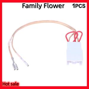 Family Flower Flash Sale Xe Cửa Âm Thanh Stereo Bass Loa Horn Dây Cáp Adapter Phích Cắm Ổ Cắm Mà Không Bị hư hỏng Cho Cx-5 Cx5 3 Atenza 6 Axela