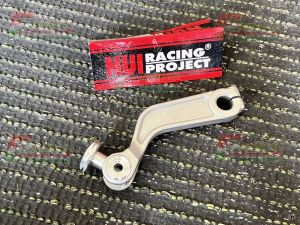 มือลิง ขาเก้ง งานหนุ่ย Wave/ดรีม/แดช