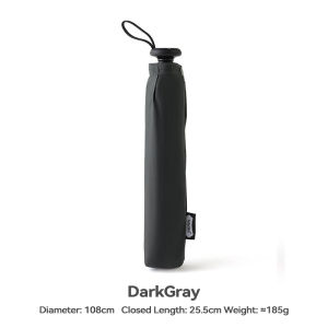 Parachase Carbon Fiber Big Sun Umbrella Woman UV Protection Pencil Umbrella Windproof Strong Portable Large Golf Umbrella UPF50+
