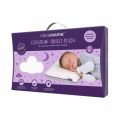 Clevamama ClevaFoam Toddler Pillow (New 3103 Model). 