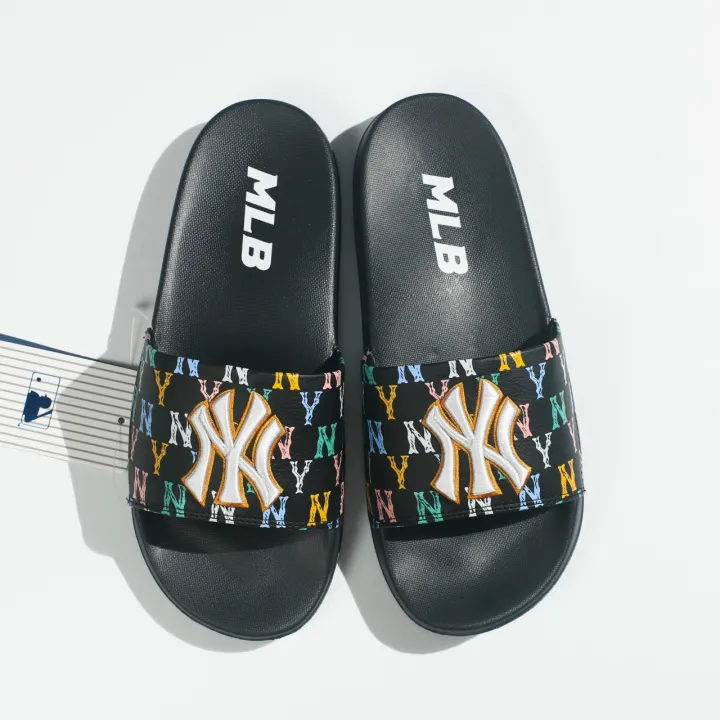 D%C3%A9p%20MLB-%20D%C3%A9p%20Quai%20ngang%20nam%20n%E1%BB%AF%20MLB%20UNISEX%20si%C3%AAu%20c%E1%BA%A5p,%20nh%E1%BA%B9%20nh%C3%A0ng%20hot%202022%20-%20Image%201