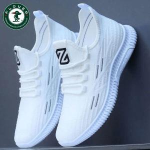 Naimo Mens Shoes Summer Breathable 2021 New Sports Shoes Running Shoes Basketball Shoes Mesh Shoes Casual Shoes Mens Tide