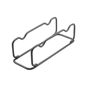 Practical Dumbbell Holder Stand Dumbbell Storage Rack Dumbbell Rack Barbell Rack Holder Strength Training Dumbbell Rack