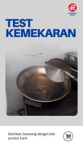 Kerupuk Mentah Enak & Gurih Berbagai Varian Rasa Khas Indonesia Harga Kiloan Kemasan 250g-5kg.