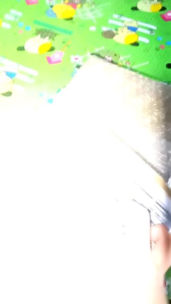 Buyer review video 3
