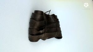 Tali Karet Ban Furniture Jok Kursi Sofa Murah Meteran