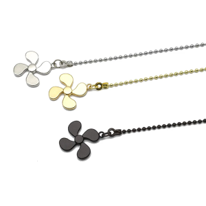 Steel Pull Chain Extension Ceiling Fan Pull Chain Extender Decorative Fan Pull designs for Ceiling Fan Switches Ease