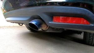 COD KNALPOT JS RACING all MOBIL BENSIN DAN SOLAR truk L300 CARRY APV Avanza Granmax ts120ss brio dan TRUK TERMURAH