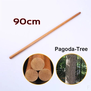 【จัดส่งจากกทม】เปลี่ยนฟรีภายใน 3 ปี คราดแมงกานีส คราดกวาดข้าว คฑาโกยข้าว คราดเหล็ก คาดหญ้า คราดหญ้า คาดเหล็ก คาดหญ้าเหล็ก หัวคราดเหล็ก คราด คราดถากหญ้า คราดเก็บหญ้า คราดมีด้าม คราดเครื่องมือสวน คราดเหล็กแมงกานีส คาดกวาดข้าว คราดแมงกานิส