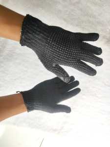 SARUNG TANGAN MOTOR SARUNG TANGAN GYM SARUNG TANGAN PENDEK