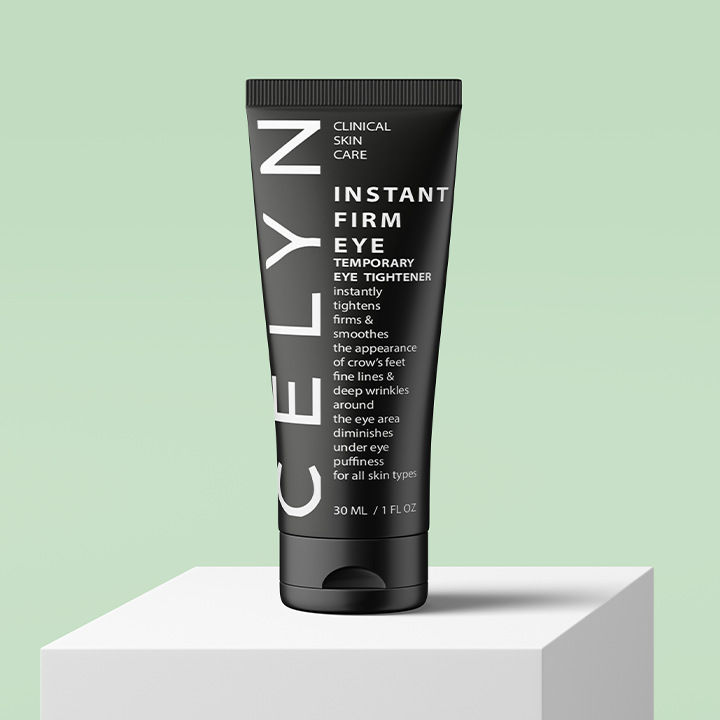 ⚡️⛓javascript visualized: scope (chain) | learn... ⚡️Beli 1 Gratis 1⚡️ 30ml Celyn Serum Pengencang Mata Instan Krim Mata ...