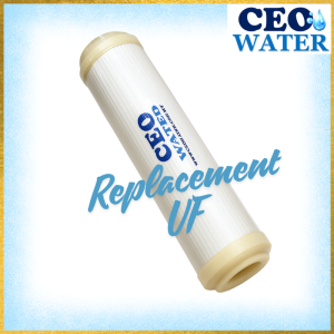 Pre Water Filter for Korea Branded Water Filter System 💧🌟
