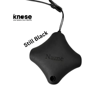 [Knose Buddy] Car Frag[Knose Buddy] Car Fragrance/ Fragrance Bag Charm/ Wardrobe Fragrance | Essential Oil | FREE Custom Engraving for First 20rance/ Fragrance Bag Charm/ Wardrobe Fragrance | FREE Custom Engraving for First 20 Pax