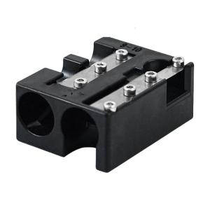 Đầu cơ bida Fixer bi-a Cue tip Dụng cụ nghiền và xay đầu cơ bida Trọng lượng nhẹ để tăng cường trò chơi chuyên nghiệp