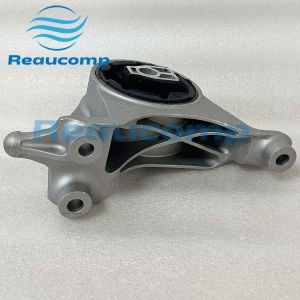 95182726 Engine Support for Chevrolet CAPTIVA C100 C140 3.0 4WD HOLDEN 3.0L 2010-2018