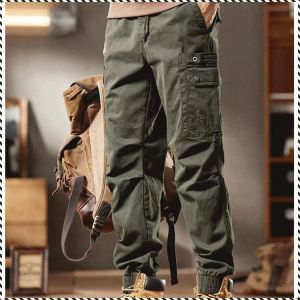 กางเกงวอร์ม ความต้องการเชิงปฏิบัติ การมัดเท้า กางเกง เซนส์แฟชั่น เพรียวบางและสง่างาม ปรับได้ ทนทาน