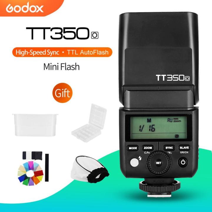 GODOX