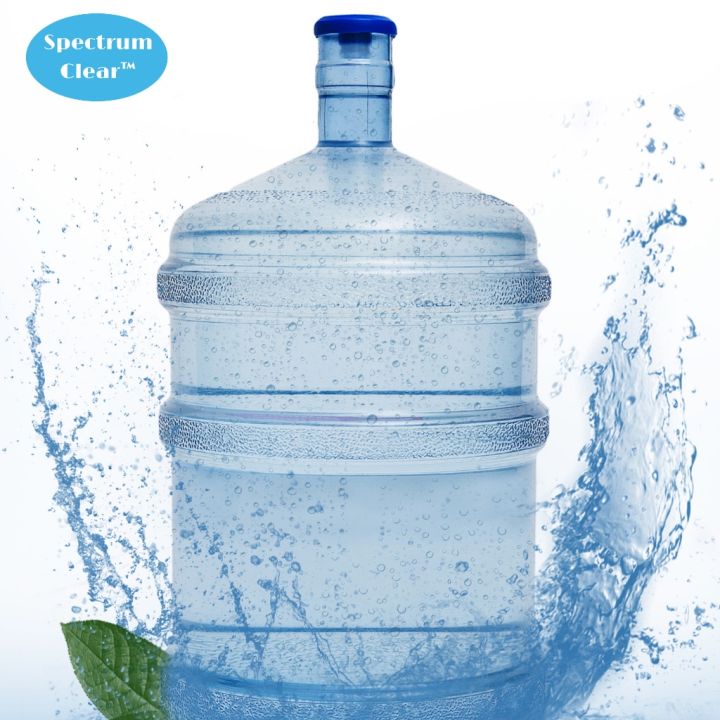 3 Gallon 11L 5 Gallon 19L Empty Bottle Botol Kosong Tabung Air For
