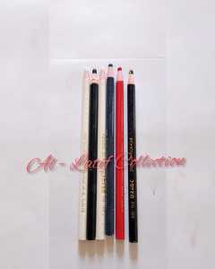 kapur pensil/ kapur jahit model pensil