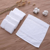 EURO. White Bath Towel 70x140 l 450g Towel 100% Cotton l Airbnb Towel l Hotel Towel l Tuala Mandi