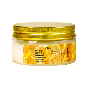 Snail Essence Anti-Wrinkle Eye Mask Anti Ageing Eye Patch Remove Eye Bags Fine Lines Tightening Firming