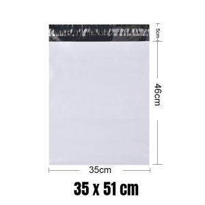 Polymailer Bag/Mailing Bag/Mailer bag/Packing Bag/Courier Bag/Shipping Bag/Posting Plastic Envelope/20PCS/50PCS/100PCS