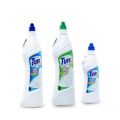 PERSONAL COLLECTION Tuff TBC TOILET BOWL CLEANER 1000ml WHOLESALE. 